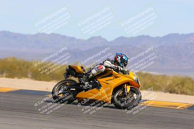 media/Mar-12-2023-SoCal Trackdays (Sun) [[d4c8249724]]/Turn 9 Side (1pm)/